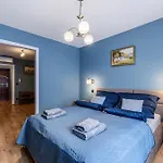 The Angels Apartments Krakow Old Town